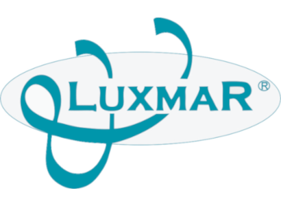 Luxmar